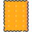 Biscuit