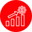 Revenue