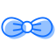 Bow