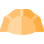 Gyoza