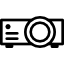 Проектор