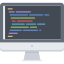 Programing