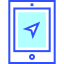 Gps