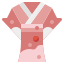 Kimono