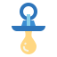Pacifier