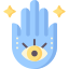 Hamsa
