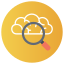 Cloud Data
