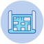 Blueprint