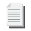 Paper