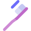 Toothbrush