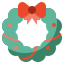 Wreath