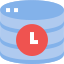 Database