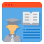 Elearning