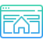 Homepage
