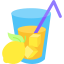 Lemonade