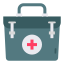 Medical kit