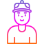 Boy