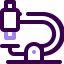 Microscope