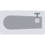 Sink