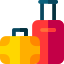 Luggage