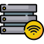 Database