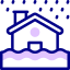 Flood