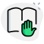 Hand