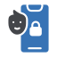 Scanner