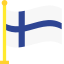 Finland