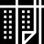 Экзамены