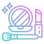Cosmetic