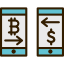Exchange