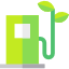 Eco fuel