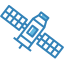 Satellite