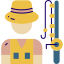 Fisherman