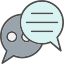 Chat
