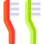 Toothbrush
