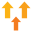 Growth