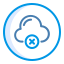 Cloud computing