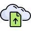 Cloud computing