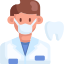 Dentist
