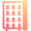 Minibar