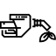 Biofuel