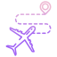 Route