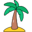 Island