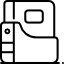 Folder