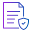 File protection