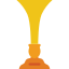 Glass
