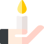 Candle