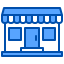 Store